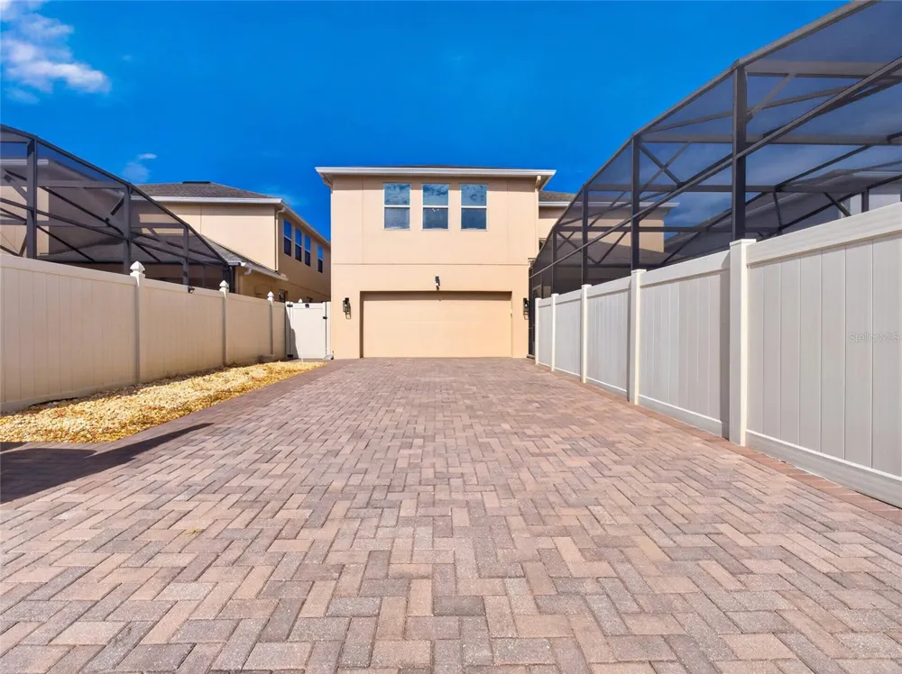 9043 HORIZON POINTE TRAIL Windermere, FL 34786