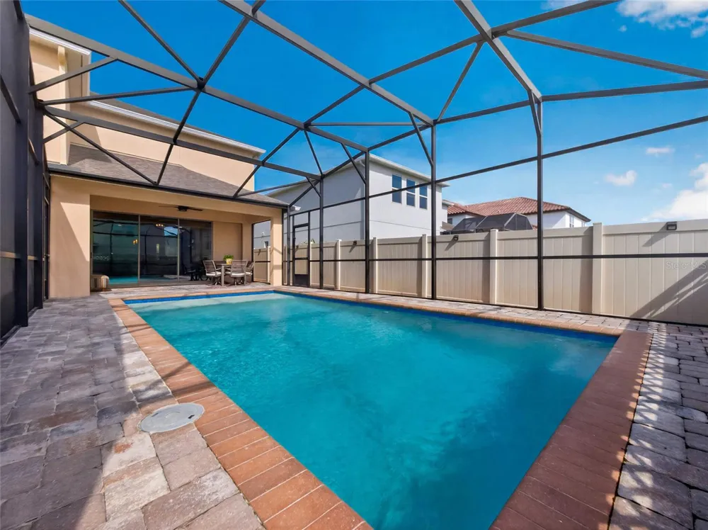 9043 HORIZON POINTE TRAIL Windermere, FL 34786