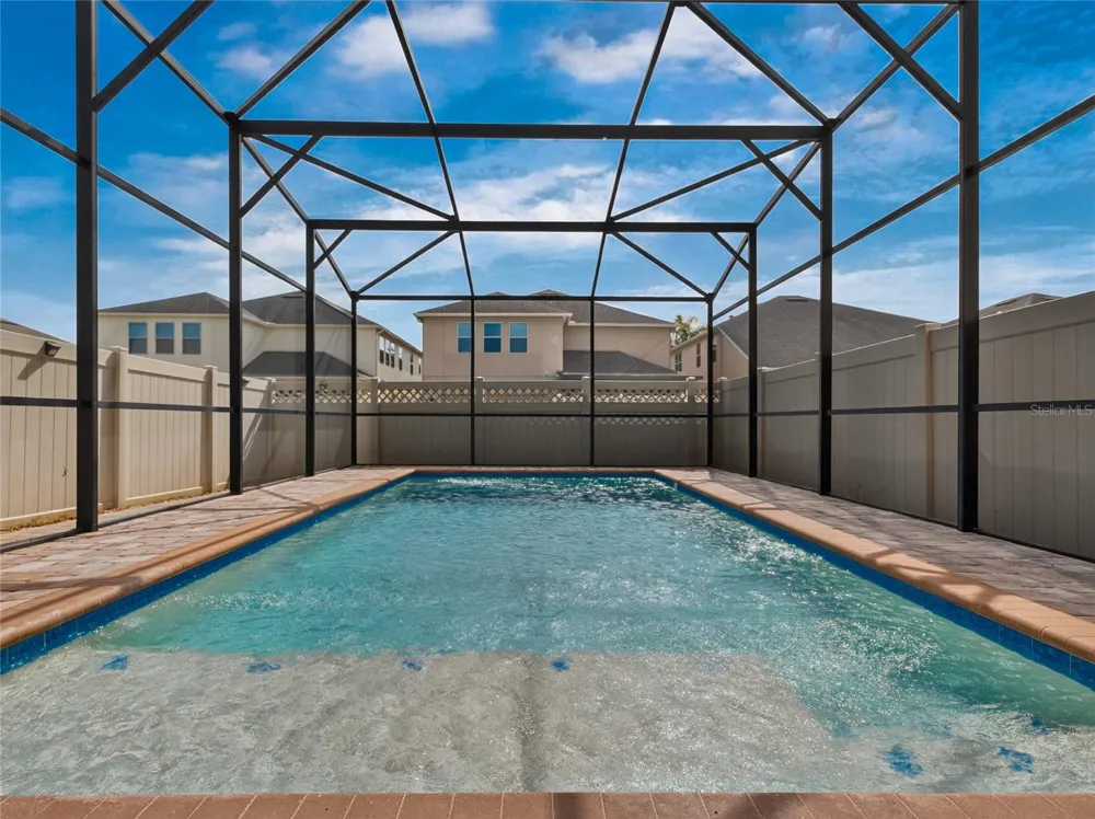 9043 HORIZON POINTE TRAIL Windermere, FL 34786