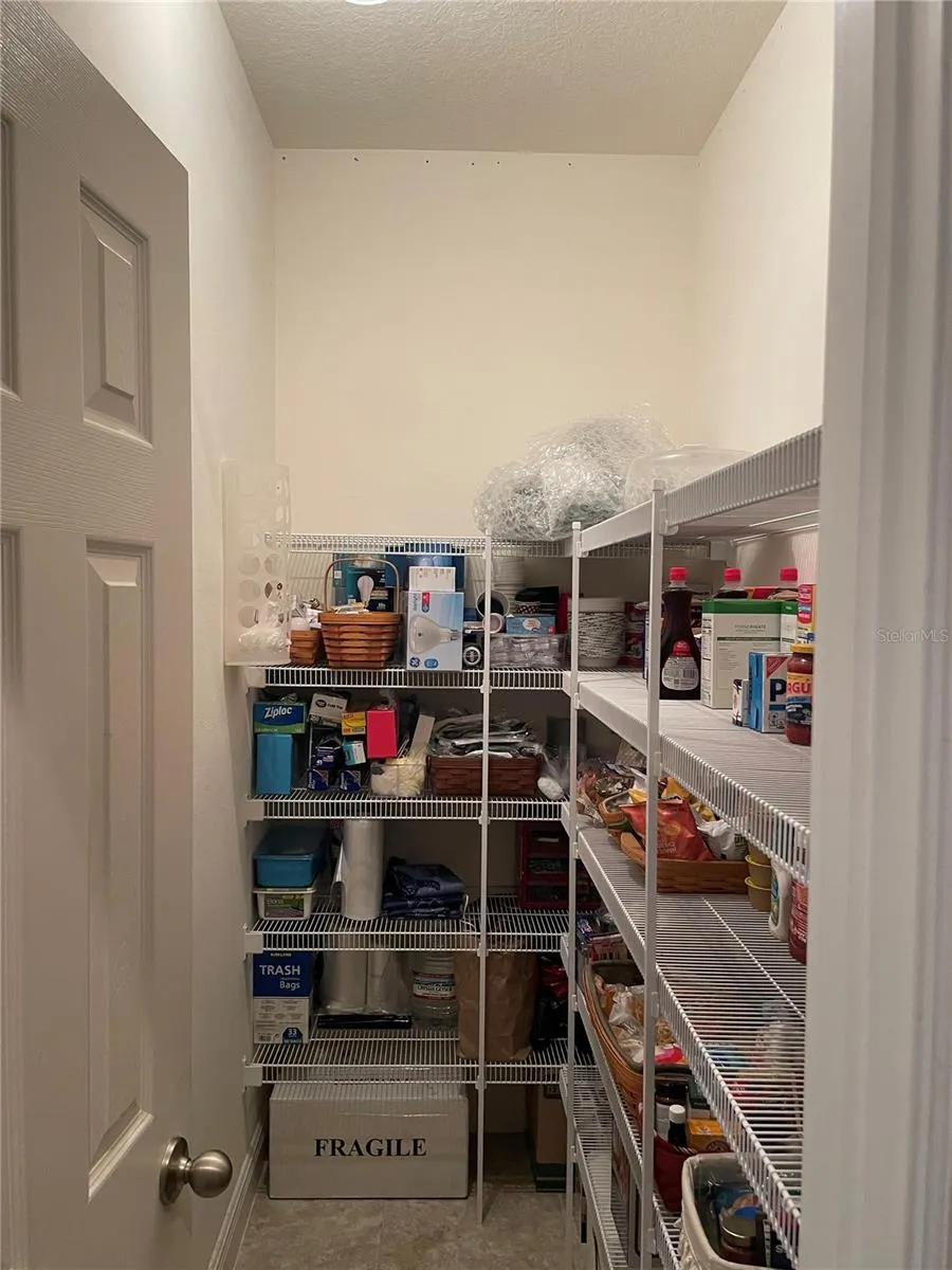 9043 HORIZON POINTE TRAIL Windermere, FL 34786
