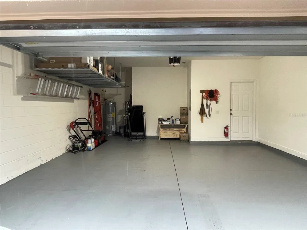 9043 HORIZON POINTE TRAIL Windermere, FL 34786