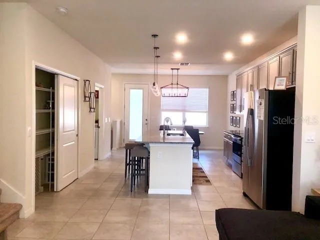 2674 MEAD AVENUE St Cloud, FL 34771