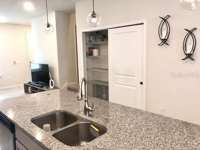 2674 MEAD AVENUE St Cloud, FL 34771
