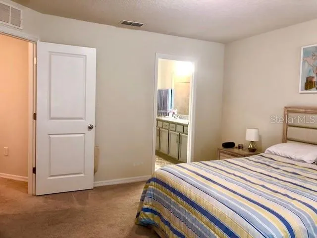 2674 MEAD AVENUE St Cloud, FL 34771