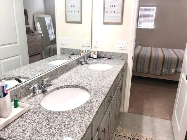 2674 MEAD AVENUE St Cloud, FL 34771