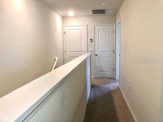 2674 MEAD AVENUE St Cloud, FL 34771