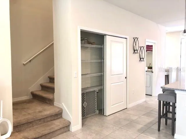 2674 MEAD AVENUE St Cloud, FL 34771