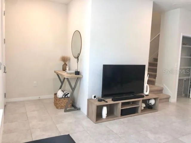 2674 MEAD AVENUE St Cloud, FL 34771