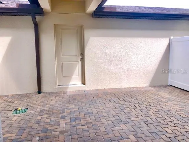 2674 MEAD AVENUE St Cloud, FL 34771