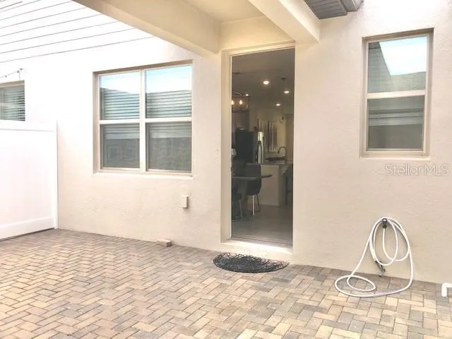 2674 MEAD AVENUE St Cloud, FL 34771