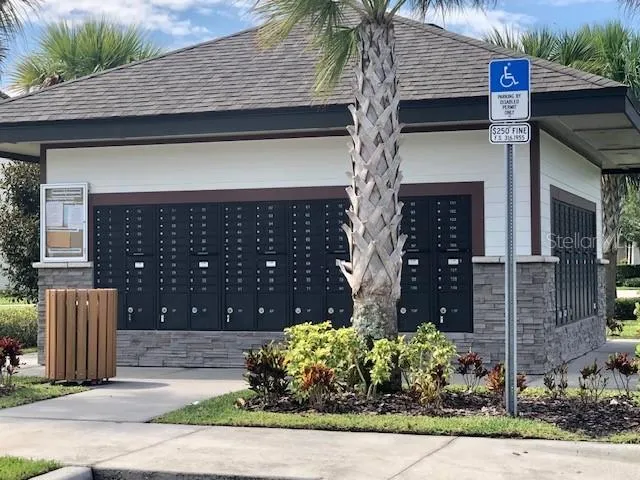 2674 MEAD AVENUE St Cloud, FL 34771