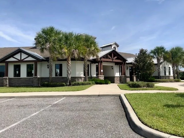 2674 MEAD AVENUE St Cloud, FL 34771