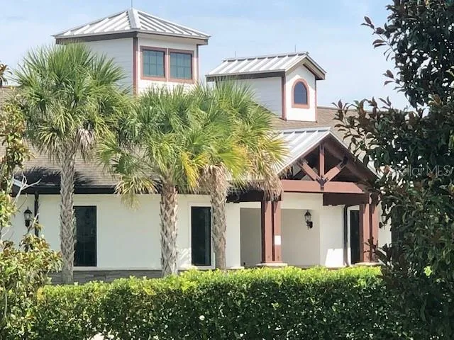 2674 MEAD AVENUE St Cloud, FL 34771