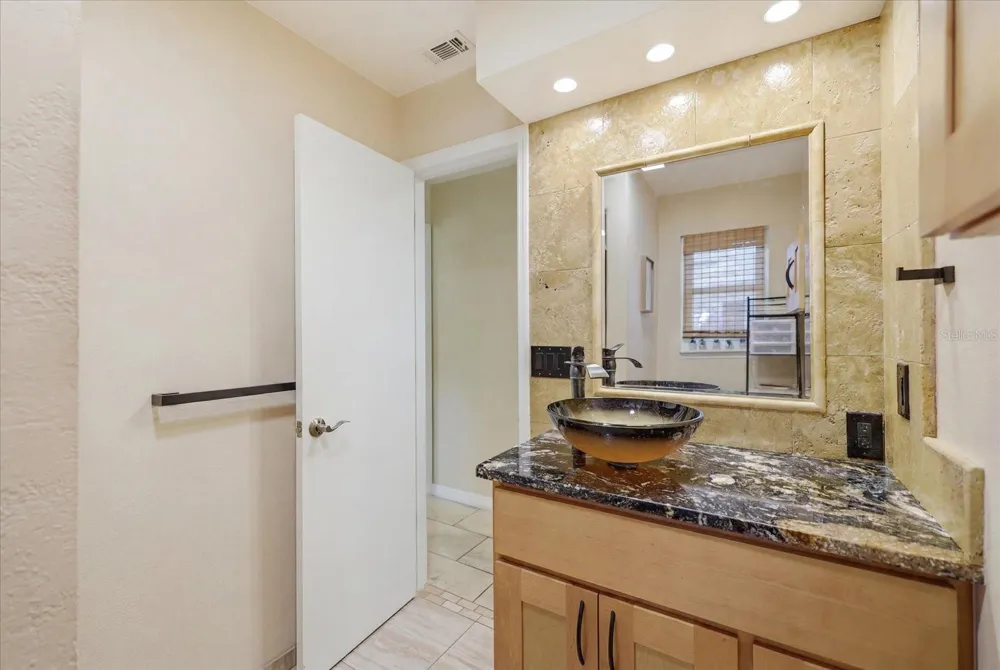 11719 CLAREMONT DRIVE Port Charlotte, FL 33981