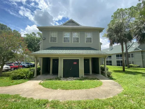 6100 WESTGATE DRIVE #103