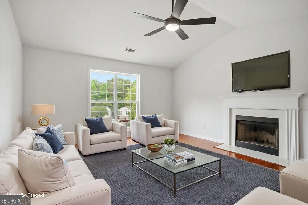 1314 Jered CT Sugar Hill, GA 30518