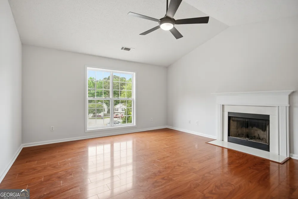 1314 Jered CT Sugar Hill, GA 30518