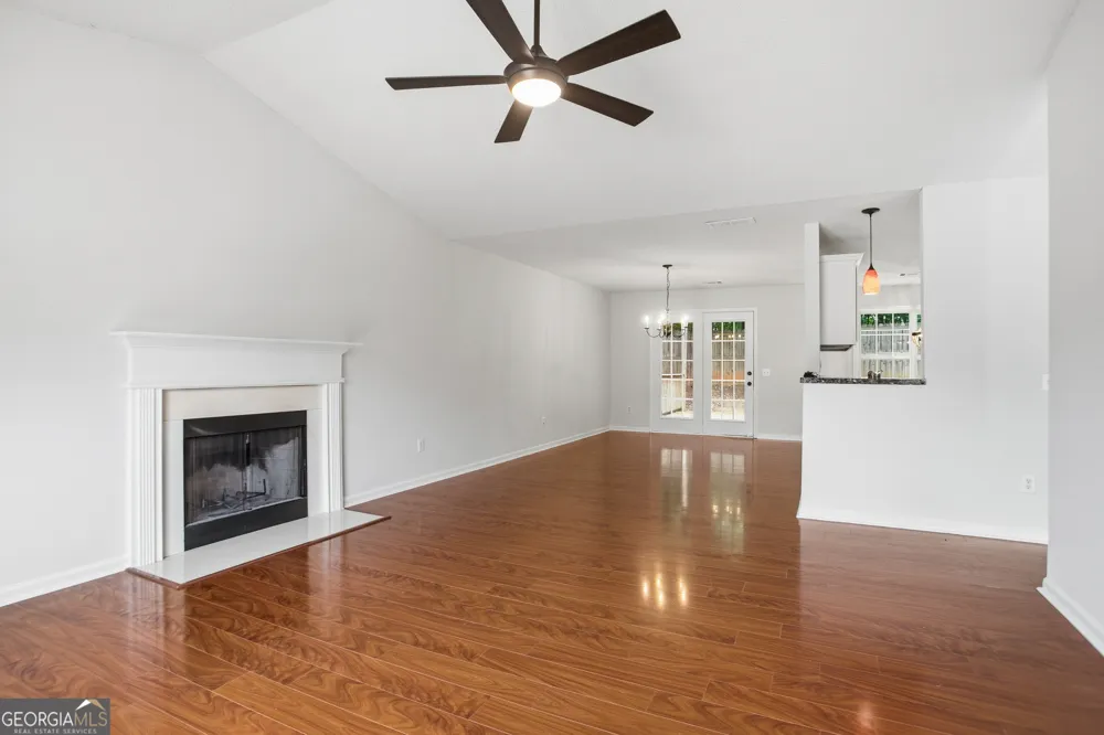 1314 Jered CT Sugar Hill, GA 30518