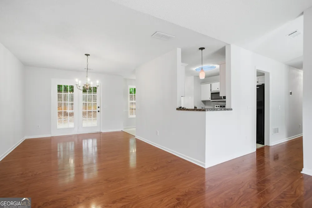1314 Jered CT Sugar Hill, GA 30518