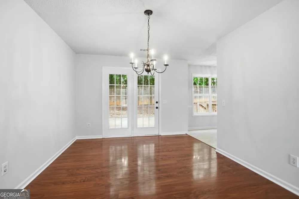 1314 Jered CT Sugar Hill, GA 30518