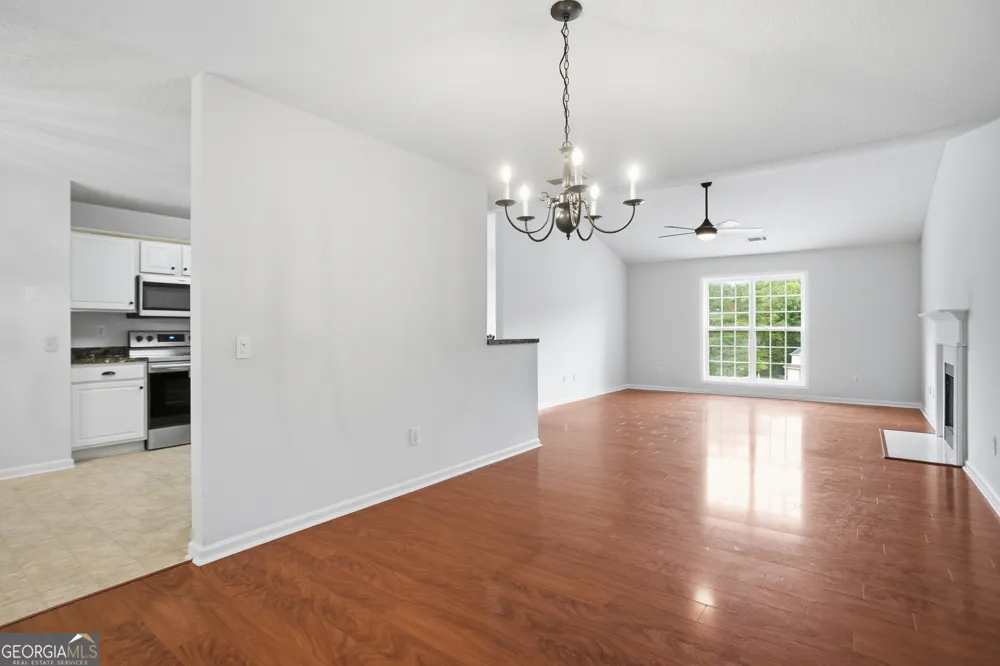 1314 Jered CT Sugar Hill, GA 30518