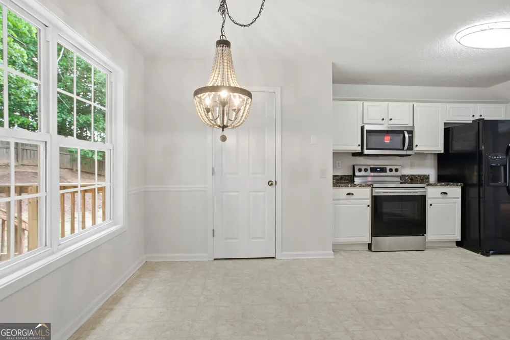 1314 Jered CT Sugar Hill, GA 30518