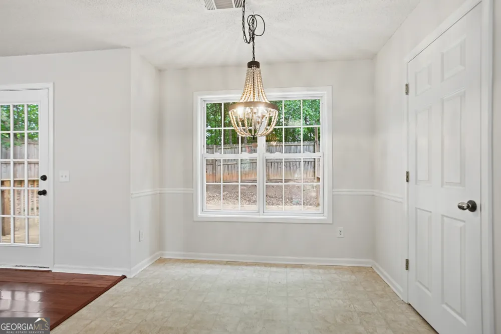 1314 Jered CT Sugar Hill, GA 30518