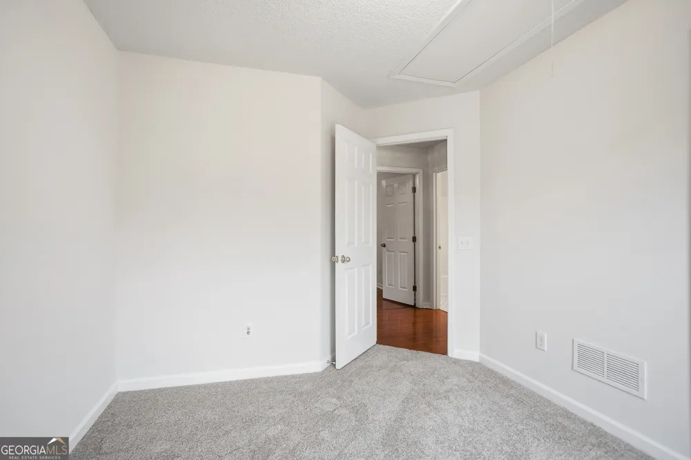 1314 Jered CT Sugar Hill, GA 30518