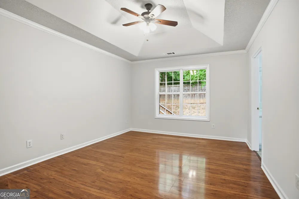1314 Jered CT Sugar Hill, GA 30518