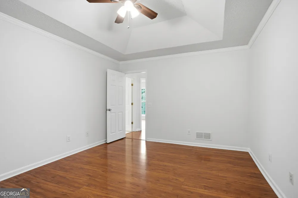 1314 Jered CT Sugar Hill, GA 30518