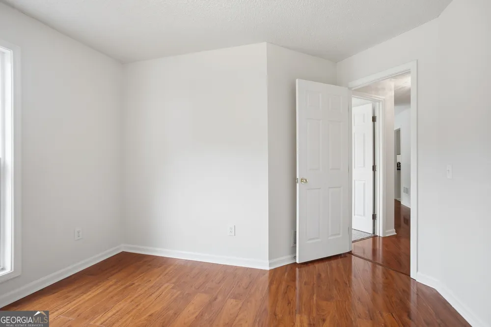 1314 Jered CT Sugar Hill, GA 30518
