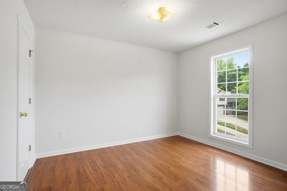 1314 Jered CT Sugar Hill, GA 30518