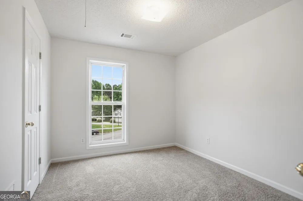 1314 Jered CT Sugar Hill, GA 30518