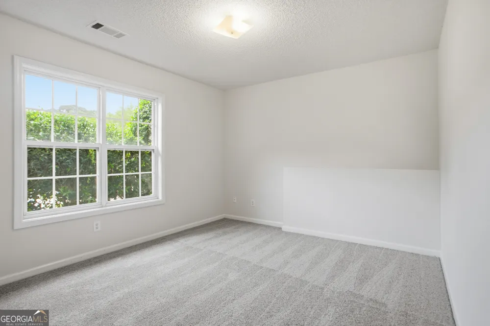 1314 Jered CT Sugar Hill, GA 30518