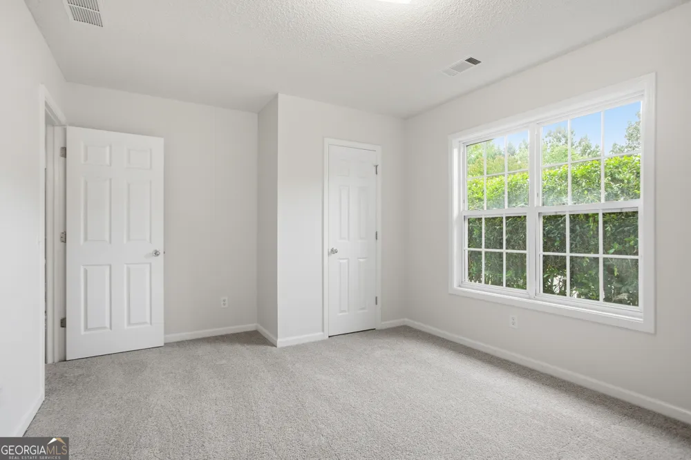 1314 Jered CT Sugar Hill, GA 30518
