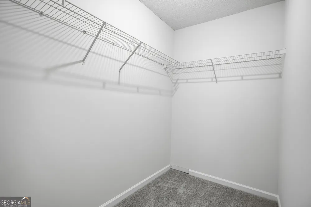 1314 Jered CT Sugar Hill, GA 30518