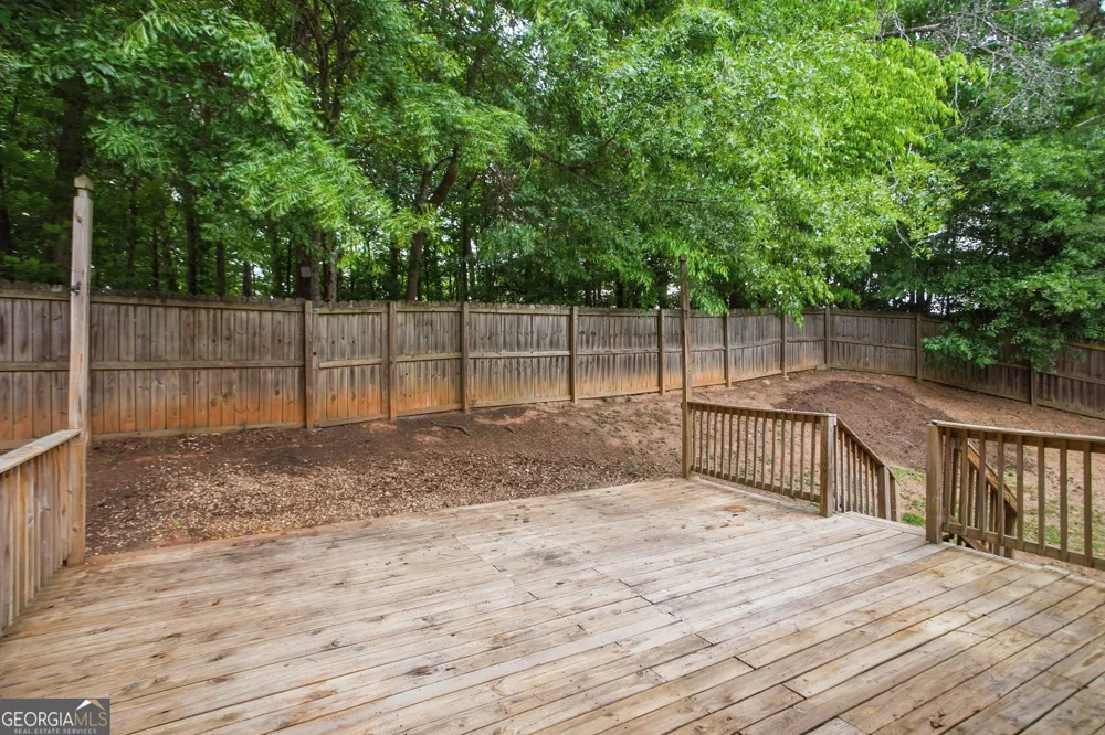 1314 Jered CT Sugar Hill, GA 30518