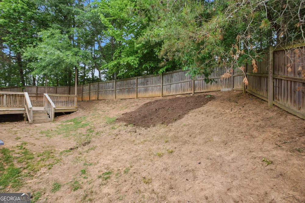 1314 Jered CT Sugar Hill, GA 30518