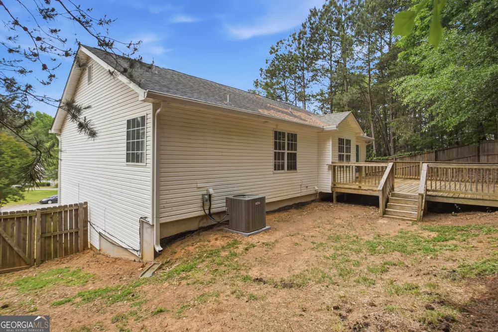 1314 Jered CT Sugar Hill, GA 30518