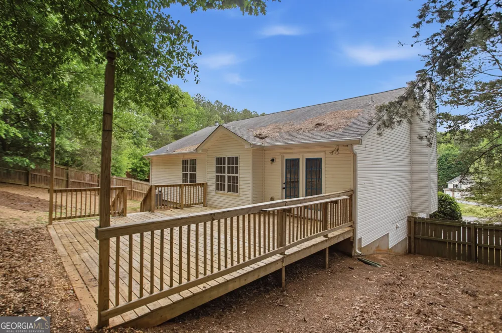 1314 Jered CT Sugar Hill, GA 30518
