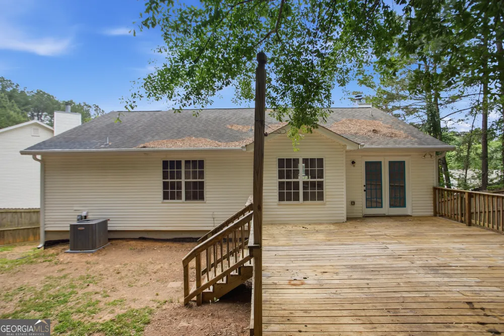 1314 Jered CT Sugar Hill, GA 30518