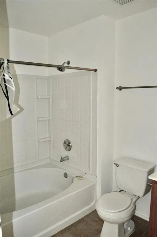 13 Verde Ranch Loop Leander, TX 78641