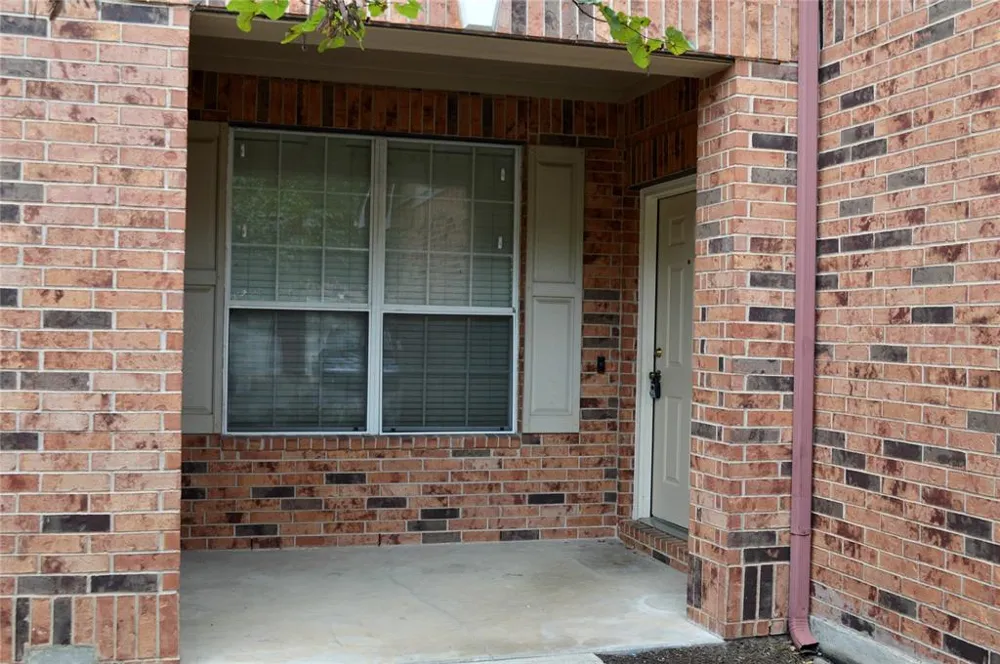 13 Verde Ranch Loop Leander, TX 78641