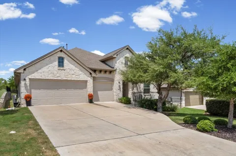 749 Jacksdaw Drive