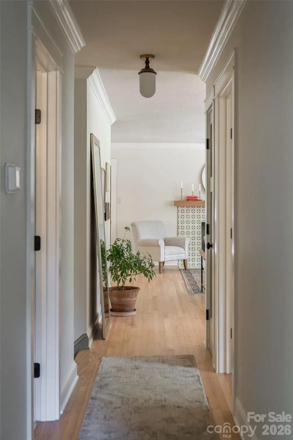 30 Stockwood Road Asheville, NC 28803