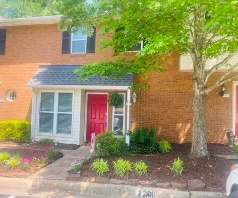 2260 Newport Landing
