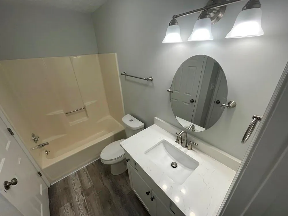 2260 Newport Landing Alpharetta, GA 30009