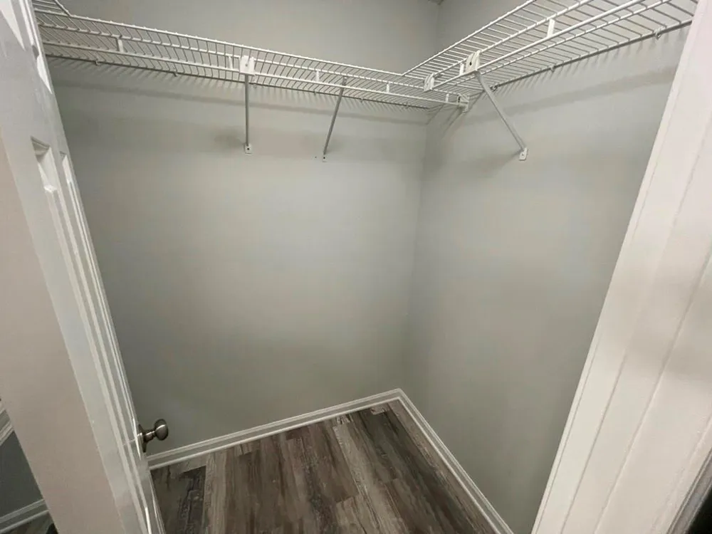 2260 Newport Landing Alpharetta, GA 30009