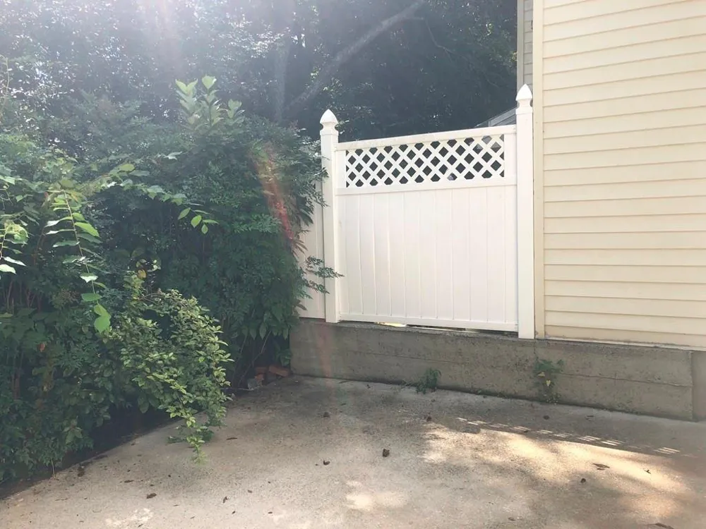 2260 Newport Landing Alpharetta, GA 30009