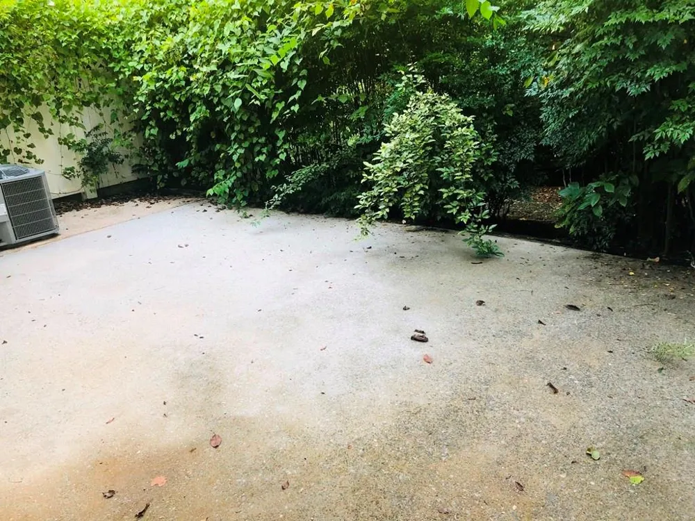 2260 Newport Landing Alpharetta, GA 30009